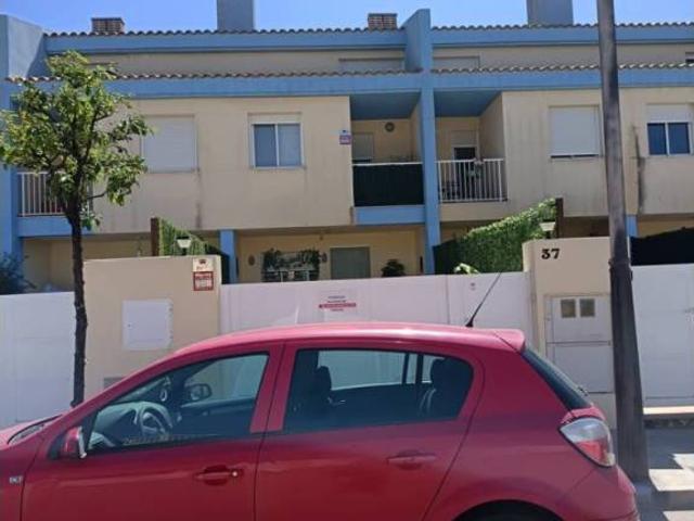 Casa en venta en la Plana Alta, Valencia
