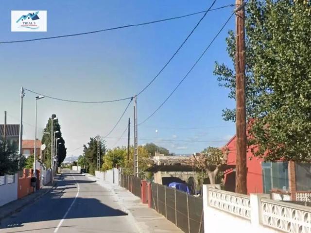 Casa en venta en el Benafelí, Almassora