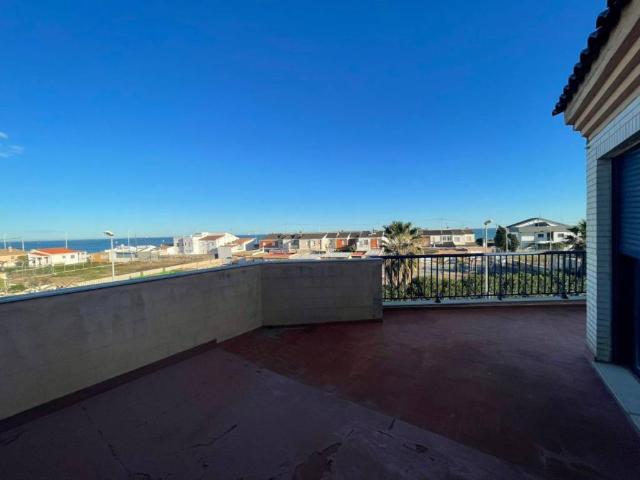 Casa en venta en la Platja, la Plana Alta