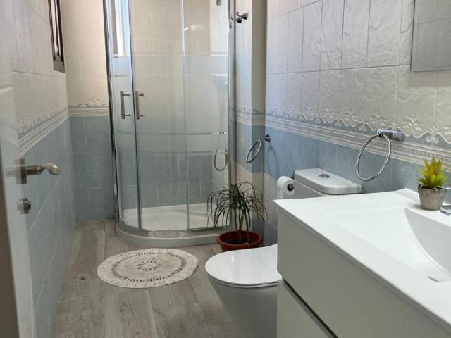 Casa en venta en la Platja, la Plana Alta