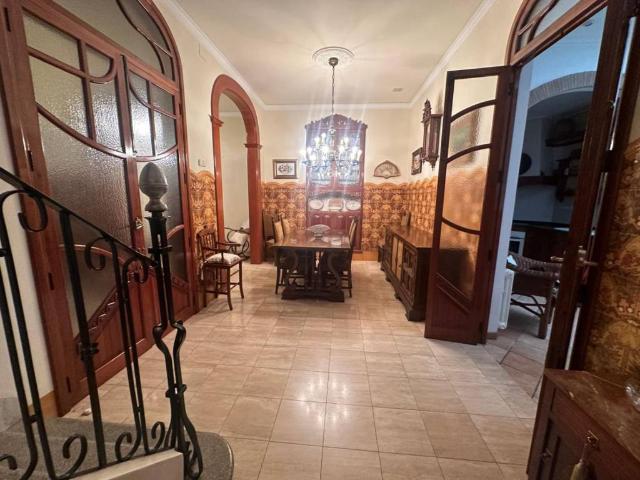 Casa en venta en Castellón De La Plana Casa en venta en Castellón De La Plana
