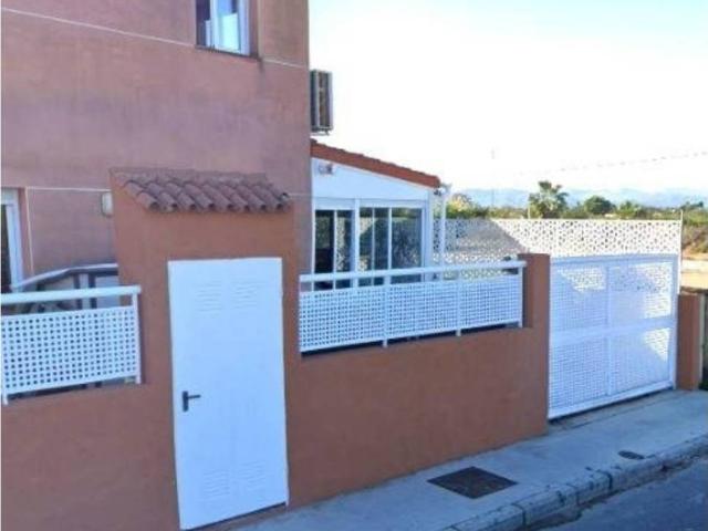 Casa en venta en el Benafelí, la Plana Alta