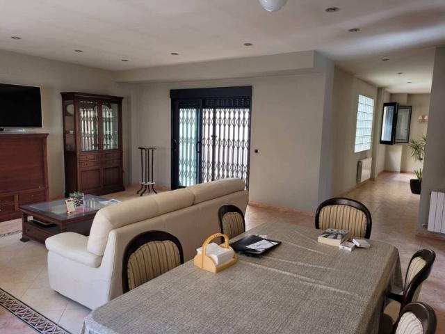Casa en venta en Almassora, Castelló / Castellón