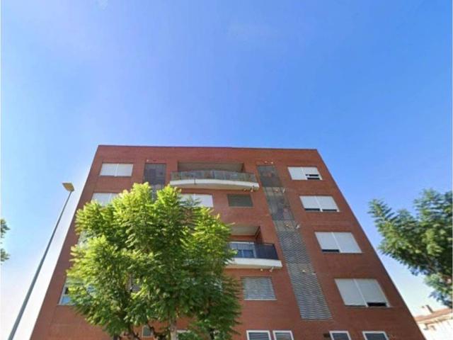 Casa en venta en la Plana Alta, Valencia