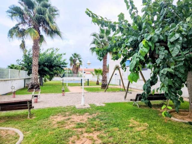 Casa en venta en la Plana Alta, Valencia