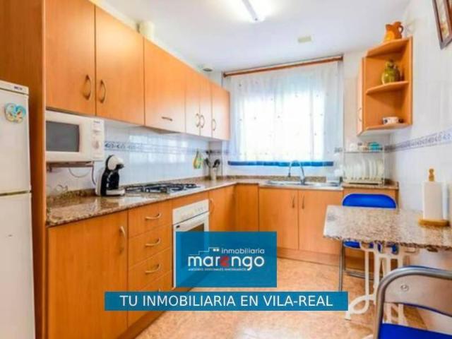 Casa en venta en Castellón De La Plana