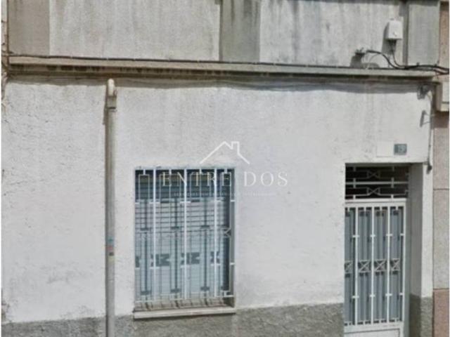 Casa en venta en Castellón De La Plana