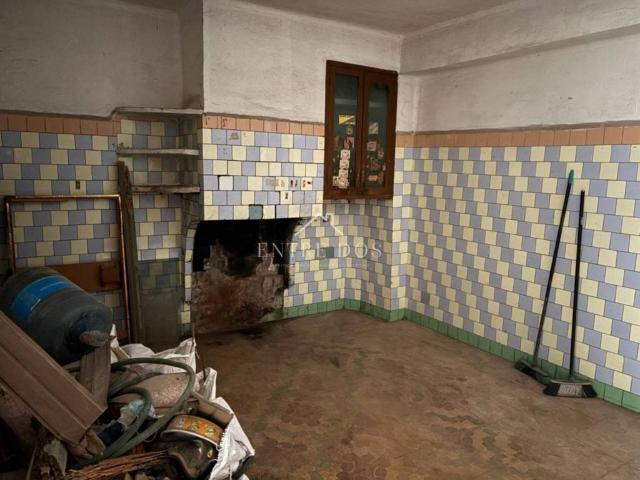Casa en venta en Grupo Corell, la Plana Alta