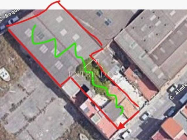 Casa en venta en Grupo Corell, la Plana Alta