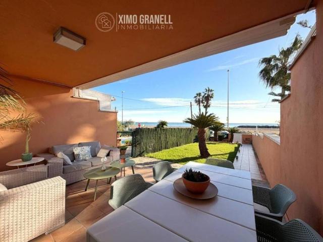 Casa en venta en la Plana Alta, Valencia