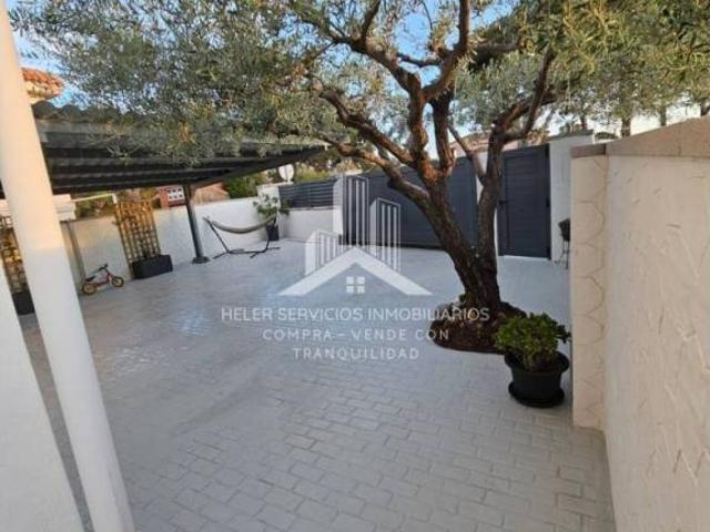 Casa en venta en la Plana Alta, Valencia