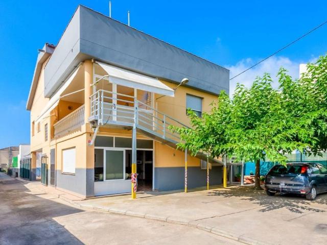 Casa en venta en Castellón De La Plana