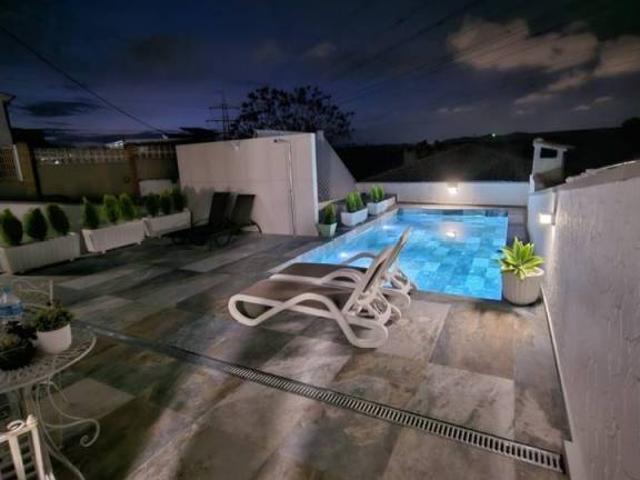 Casa en venta en la Plana Alta, Valencia