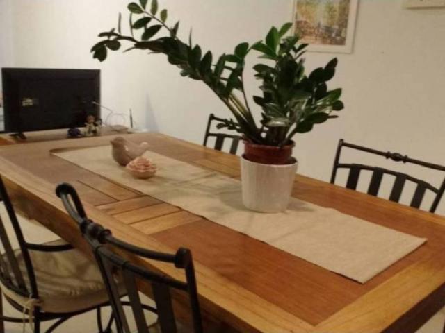 Casa en venta en la Plana Alta, Valencia