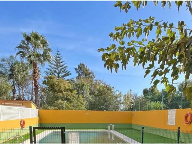 Casa en venta en la Plana Alta, Valencia