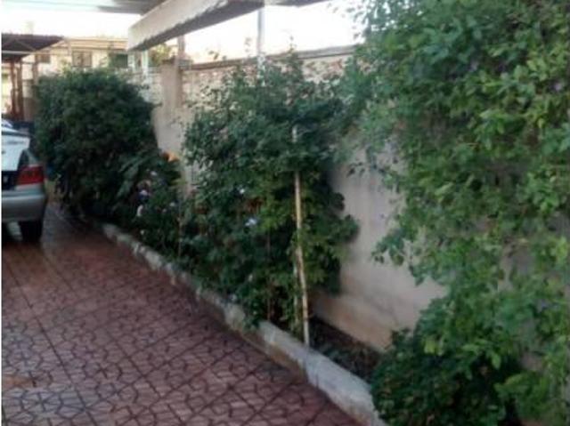 Casa en venta en Castellón De La Plana