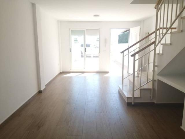 Casa en venta en Castellón De La Plana