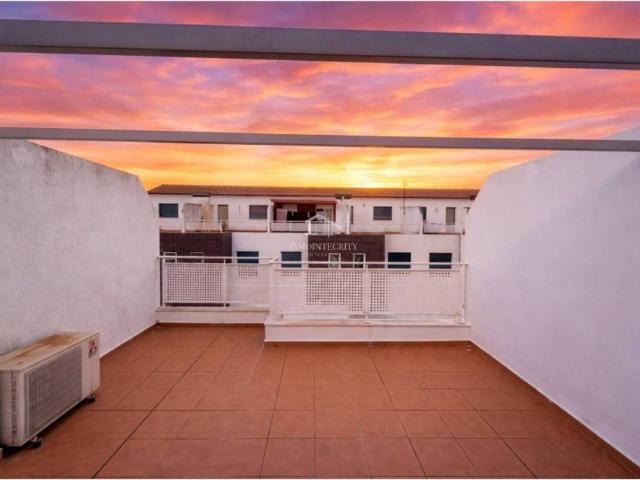 Casa en venta en la Plana Alta, Valencia