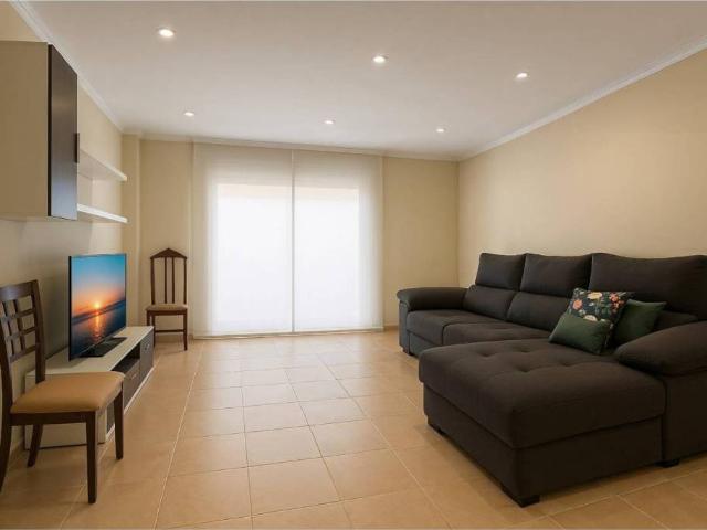 Casa en venta en la Plana Alta, Valencia