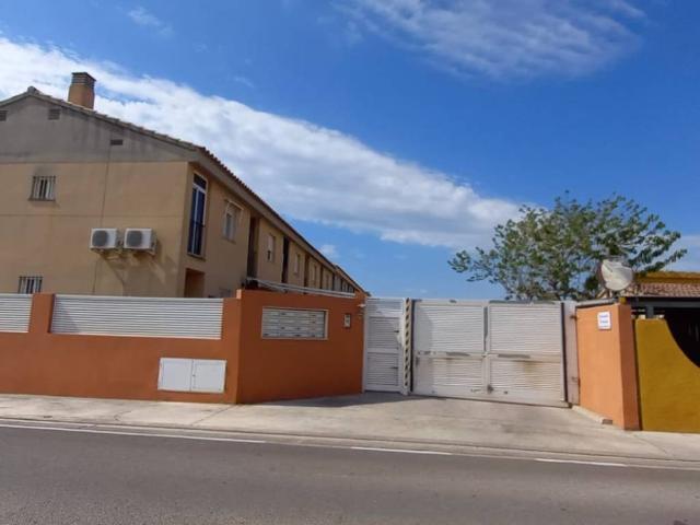 Casa en venta en Castellón De La Plana, el Benafelí