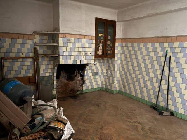 Casa en venta en Grupo Corell, la Plana Alta