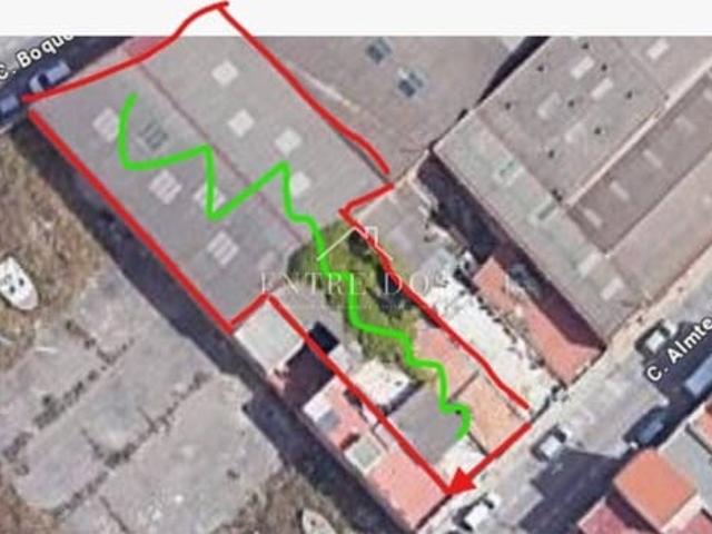 Casa en venta en Grupo Corell, la Plana Alta
