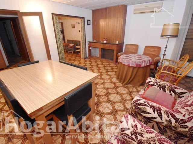 Casa en venta en Grupo Corell, la Plana Alta