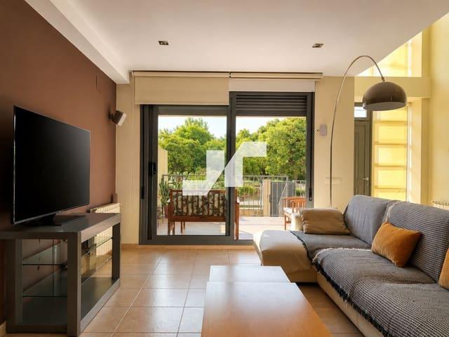 Casa en venta en Grupo Corell, la Plana Alta