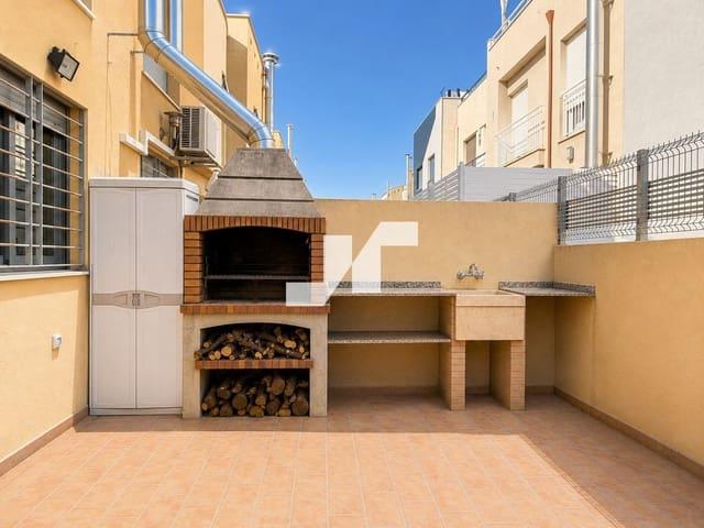 Casa en venta en Grupo Corell, la Plana Alta