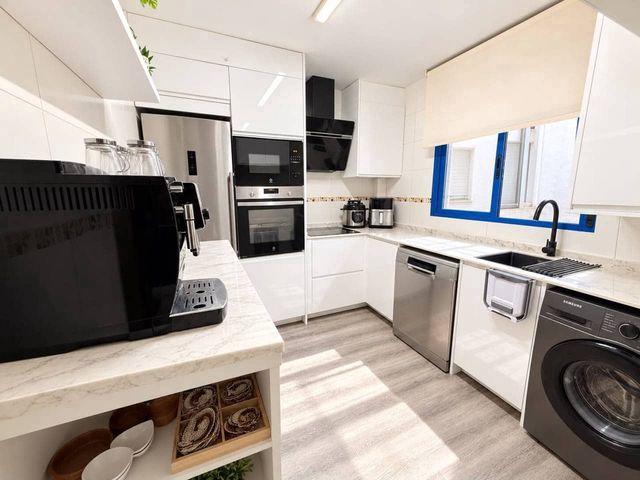 Casa en venta en Grup Corell, Almassora