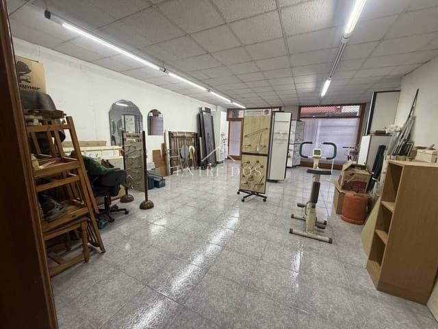 Casa en venta en Grupo Corell, la Plana Alta