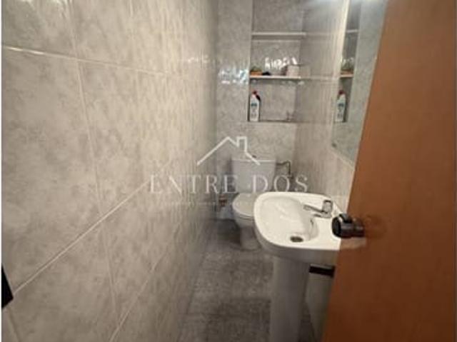 Casa en venta en Grupo Corell, la Plana Alta