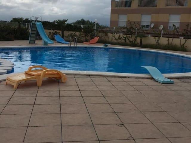 Casa en venta en Grupo Corell, Almazora