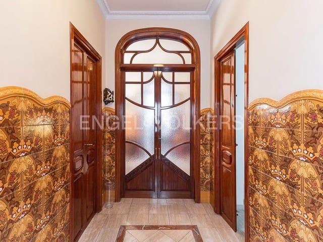 Casa en venta en Grupo Corell, la Plana Alta