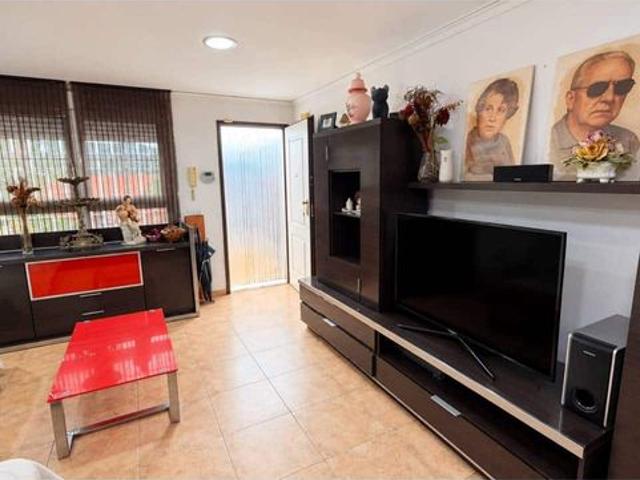 Casa en venta en Grup Corell, Almassora