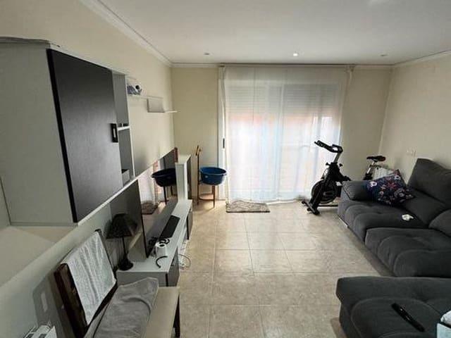 Casa en venta en Grupo Corell, Almazora