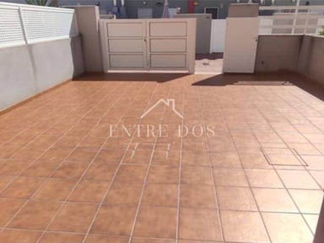 Casa en venta en Grupo Corell, la Plana Alta