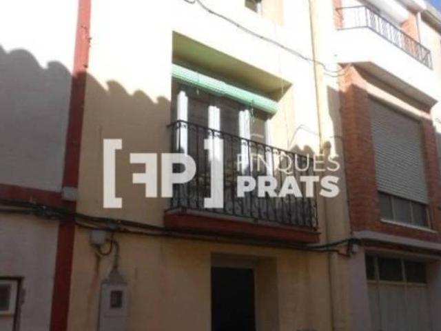 Casa en venta en Segrià, Catalunya
