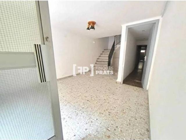 Casa en venta en Segrià, Catalunya
