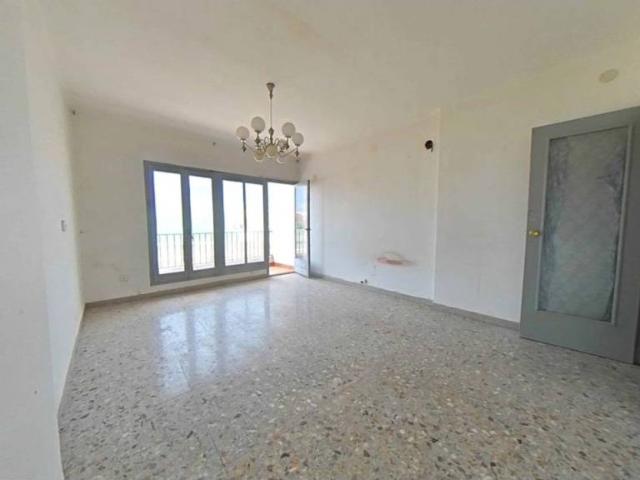Casa en venta en Segrià, Catalunya