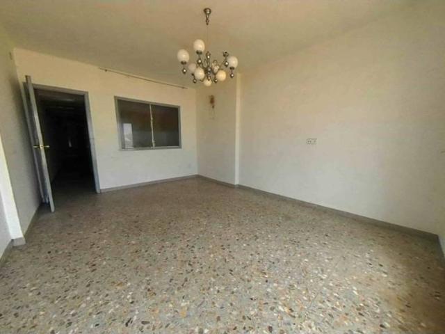 Casa en venta en Segrià, Catalunya