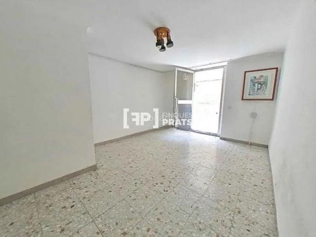 Casa en venta en Segrià, Catalunya