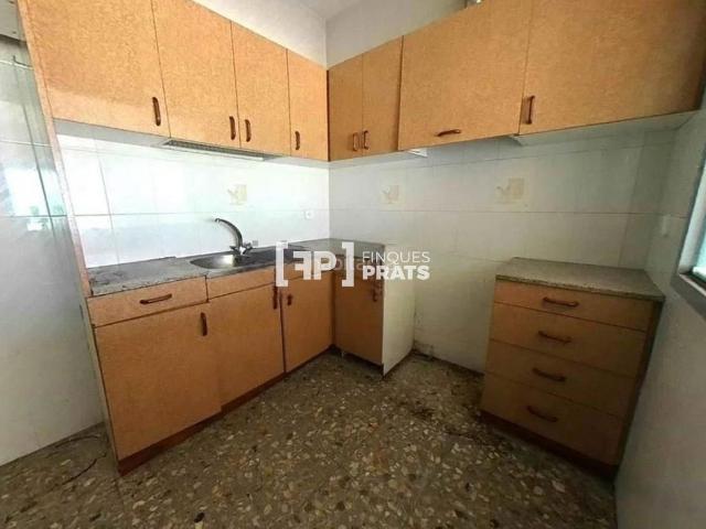 Casa en venta en Segrià, Catalunya