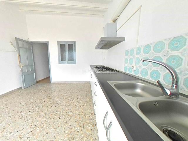 Casa en venta en Segrià, Catalunya