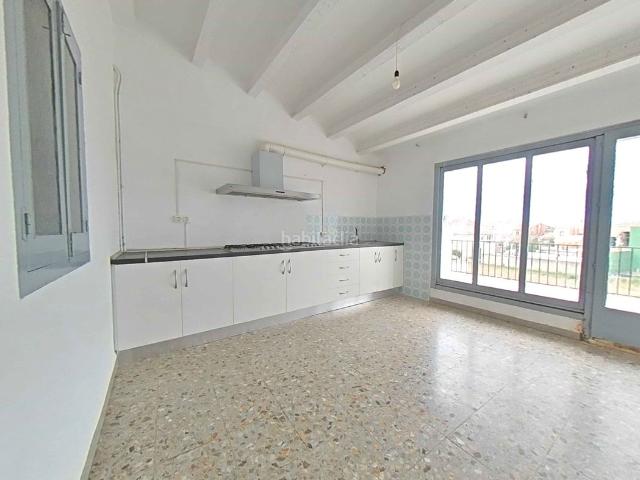 Casa en venta en Segrià, Catalunya