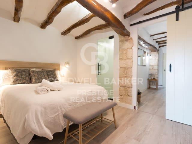 Casa en venta en Segrià, Catalunya