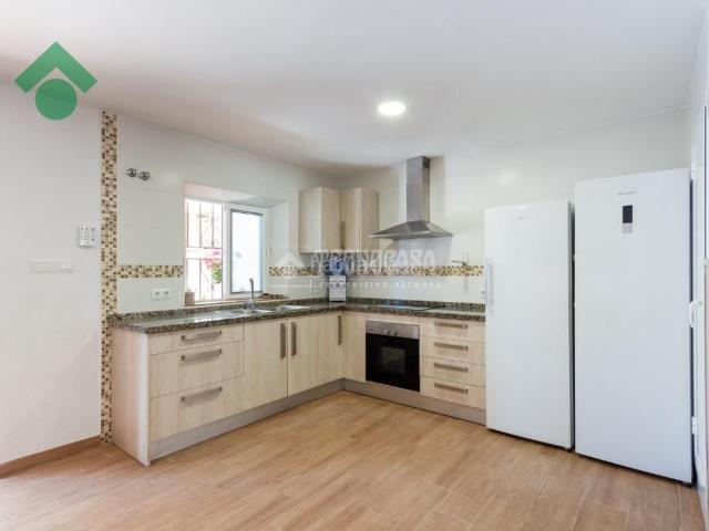 Casa en venta en Almayate Bajo, La Axarquía