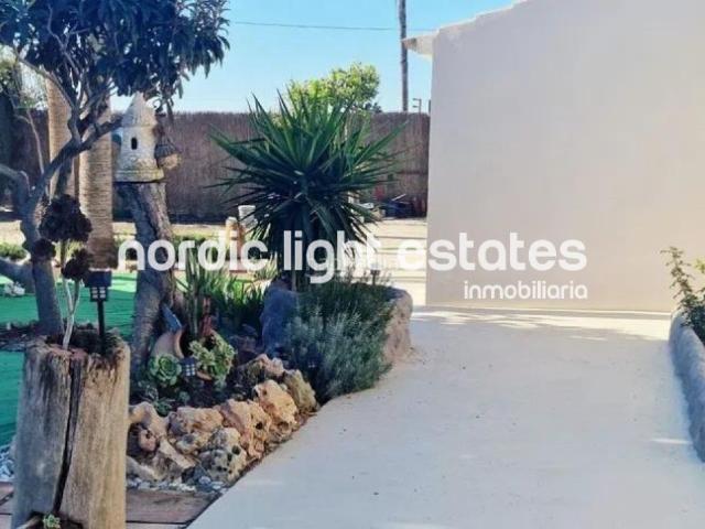 Casa en venta en Almayate Bajo, La Axarquía