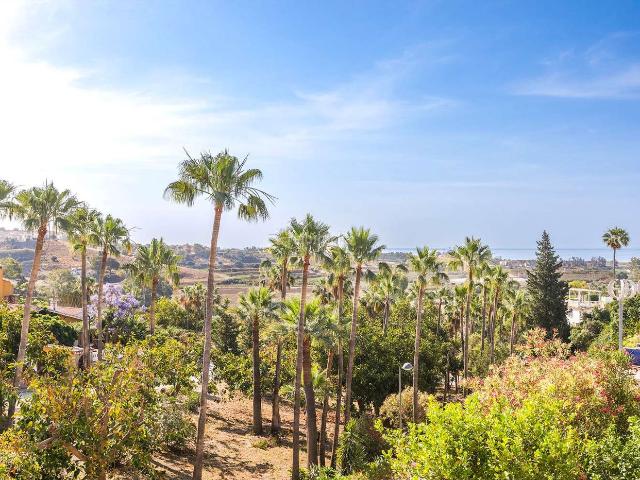 Casa en venta en Almayate Bajo, La Axarquía