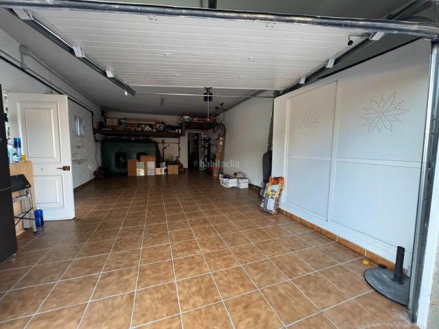 Casa en venta en Almayate Bajo, La Axarquía